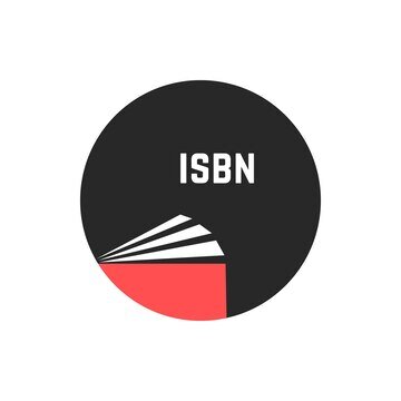 isbn bookشابک 