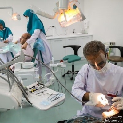 مهلت ثبت نام آزمون دانشنامه دندانپزشکی تمدید شد