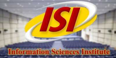 اکسپت و چاپ مقاله در مجلات ISI, SCOPUS, ISC, PUBMED مورد تایید وزارت علوم