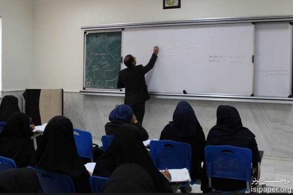 پذیرش دانشجوی کاردانی بدون کنکور از اول بهمن/ شرایط اعلام شد