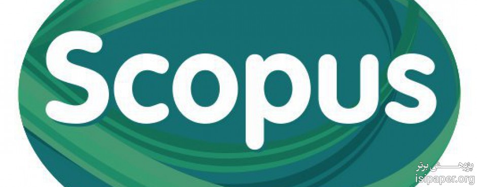 هزینه چاپ مقاله در مجلات اسکوپوس scopus