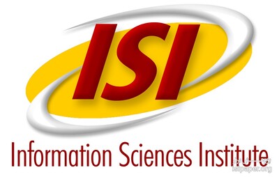مجلات ISI چه نوع مجلاتی هستند؟