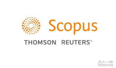 تفاوت پایگاهای نمایه سازی Scopus و Thomson