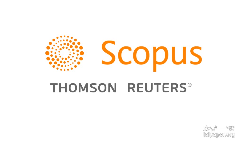 تفاوت پایگاهای نمایه سازی Scopus و Thomson