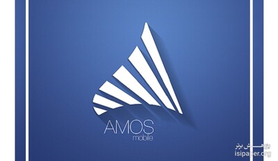 آموزش نرم افزار Amos