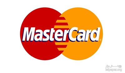 مستر کارت MasterCard و انواع آن چیست؟