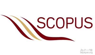 نمره Quartile Score در مجلات اسکوپوس چیست؟