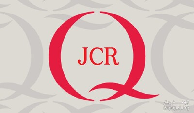 نحوه بدست آوردن Q در JCR