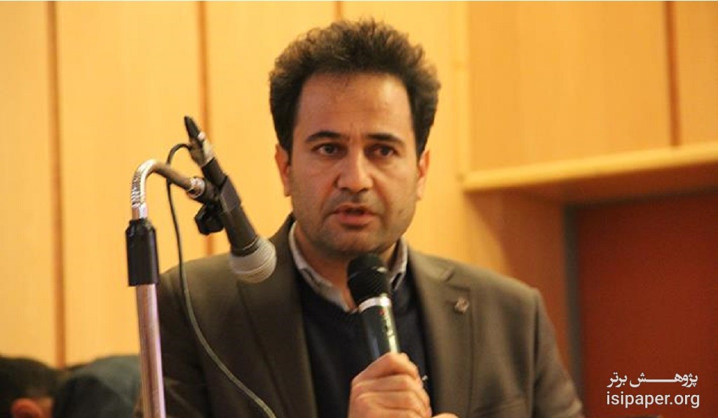 راه اندازی شبکه نوین فعالان قرآنی دانشگاهیان