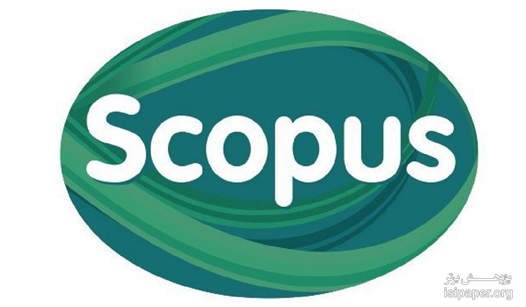خدمات پذیرش و چاپ مقاله SCOPUS