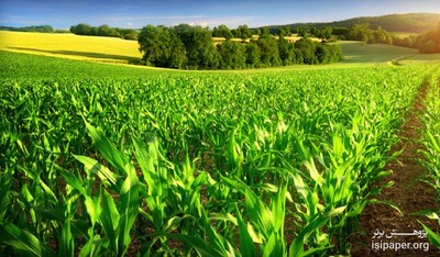 دانلود لیست مجلات ISI  ای اس ای 2018 کشاورزی و آبزیان