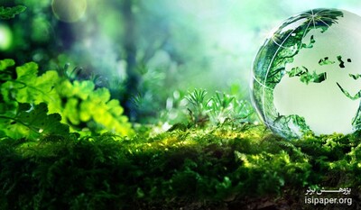 دانلود لیست مجلات ISI ای اس ای 2018 علوم محیط زیست