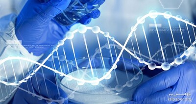 دانلود لیست مجلات ISI ای اس ای 2018 رشته ژنتیک و بیولوژی مولکولی
