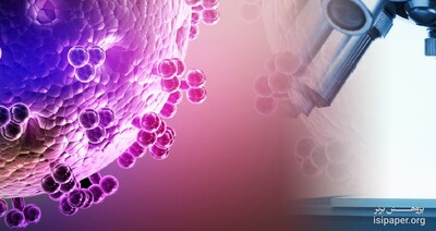 دانلود لیست مجلات ISI ای اس ای 2018 رشته های ایمونولوژی و میکروبیولوژی