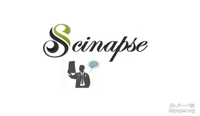موتور جستجوی Scinapse برای مقالات علمی