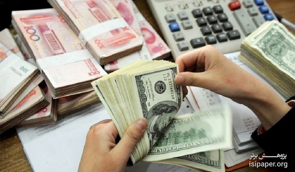 اطلاعیه جدید بانک مرکزی در خصوص وضعیت ارز مسافرتی، دانشجویی و صرافی ها