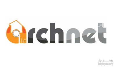 آشنايي با پايگاه اطلاعاتي  Archnet