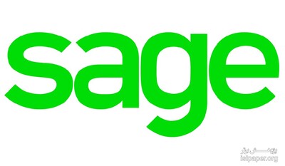 آشنايي با پايگاه اطلاعاتي Sage